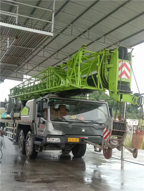 尼勒克县租赁需要签订合同吗？定金比例一般是多少？