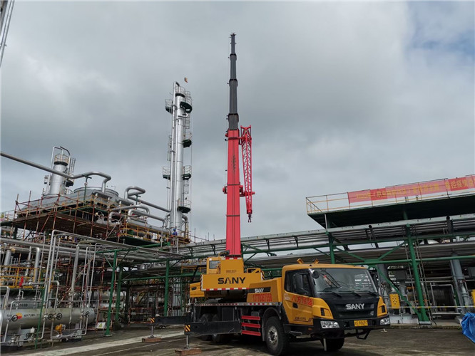 尼勒克县吊具、钢板、枕木等耗材需要单独付费吗？