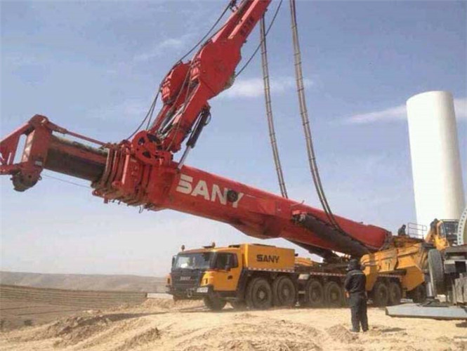 尼勒克县作业场地不达标（如地面松软），公司会提供解决方案吗？